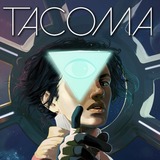 Tacoma (PlayStation 4)